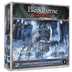 Bloodborne - Castello Dimenticato di Cainhurst (Espansione)