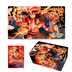 One Piece Card Game Special Goods Set -Ace/Sabo/Luffy-