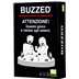 Buzzed