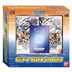 - Digimon Card Game Gift Box 2023 [GB-03]