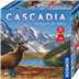 Cascadia