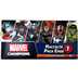 Marvel Champions - Raccolta Pack Eroe 1