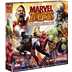 Zombicide Marvel Zombies - Heroes' Resistance