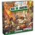 Zombicide 2° Edizione Washington Z.C.