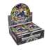 - Box Yu-Gi-Oh! Invasion of Chaos 25th Eng