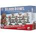 202-04 Blood Bowl - Underworld Denizens Team