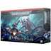 40-03 Warhammer 40000: Set Introduttivo