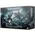 40-05 Warhammer 40000: Set Introduttivo Definitivo
