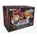 YGO Streets of Battle City Speed Duel Box - EN