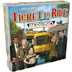 Ticket to Ride Berlino