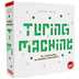 Turing Machine