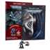 40-06 Iniziare con Warhammer 40.000