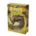 AT-15160 Dragon Shield Small Sleeves - Japanese Matte Dual Truth (60 Sleeves)