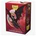 AT-12103 Dragon Shield Matte Art Sleeves - Valentines 2024 (100 Sleeves)