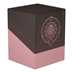 UGD011425 Ultimate Guard Boulder 100+ Druidic Secrets Fatum (Dusty Pink)