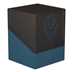 UGD011426 Ultimate Guard Boulder 100+ Druidic Secrets Umbra (Dark Blue)