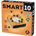 Smart 10