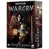 112-09 Warcry: Set Introduttivo Cripta di Sangue