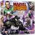 Zombicide Marvel Zombies - Clash of the Sinister Six