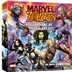 Zombicide Marvel Zombies - Guardians of the Galaxy Set