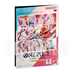 One Piece Card Game Uta Collection