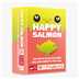 Happy Salmon