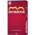 Intimoos Hot