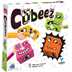Cubeez