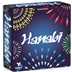 Hanabi