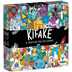 Kifakè - il Gioco dei Cosi che Cosano