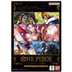 One Piece Card Game Premium Card Collection Best Selection Vol.2