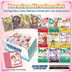 Digimon Card Game Premium Heroines Set PB18