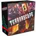 Terrorscape
