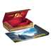 UGD011439 Katana: The Shogun's Journey - Part 1 Samurai's Chest Omnihive 1000+ Xenoskin & Play-Mat