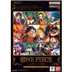 One Piece Card Game Premium Card Collection Best Selection Vol.3