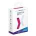 UGD011152 Ultimate Guard Cortex Sleeves Standard Size Pink (100)