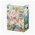 AT-16128 Dragon Shield Matte Art Sleeves - Grand Archive Guo Jia, Heaven’s Favored (100 Sleeves)