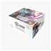 Gundam Card Game Booster Box Newtype Rising [GD-01] (TCG+ Preferential)