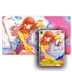 One Piece Card Game Official Playmat - Bandai Card Games Fest 24-25 Edition-