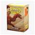 AT-11059 Dragon Shield Standard Sleeves - Matte Amber (100 Sleeves)