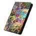 UGD011566 Ultimate Guard Zipfolio 360 Xenoskin MTG "Aetherdrift" - Revved-Up Racers