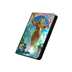 UGD011564 Ultimate Guard Zipfolio 360 Xenoskin MTG "Aetherdrift" - Sab-Sunen, Luxa Embodied