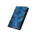 UGD011500 Ultimate Guard Zipfolio 360 Xenoskin MTG "Duskmourn" - Restricted Office