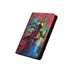 UGD011563 Ultimate Guard Zipfolio 360 Xenoskin MTG "Aetherdrift" - Hazoret, Godseeker