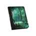 UGD011499 Ultimate Guard Zipfolio 360 Xenoskin MTG "Duskmourn" - Forgotten Cellar