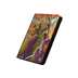 UGD011565 Ultimate Guard Zipfolio 360 Xenoskin MTG "Aetherdrift" - Ketramose, the New Dawn
