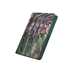 UGD011501 Ultimate Guard Zipfolio 360 Xenoskin MTG "Duskmourn" - Mirror Room