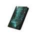 UGD011497 Ultimate Guard Zipfolio 360 Xenoskin MTG "Duskmourn" - Walk-In Closet