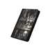 UGD011498 Ultimate Guard Zipfolio 360 Xenoskin MTG "Duskmourn" - Dollmaker’s Shop