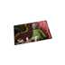 UGD011506 Ultimate Guard Play-Mat Magic: The Gathering "Duskmourn" - Twitching Doll